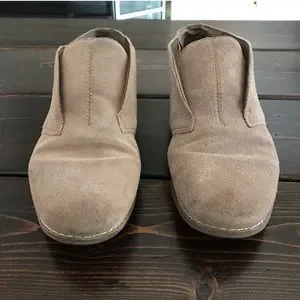 Franco sarto pieta oxford store